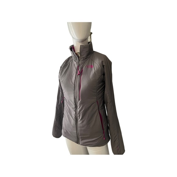 North face Jacket Xs - Picture 4 of 11